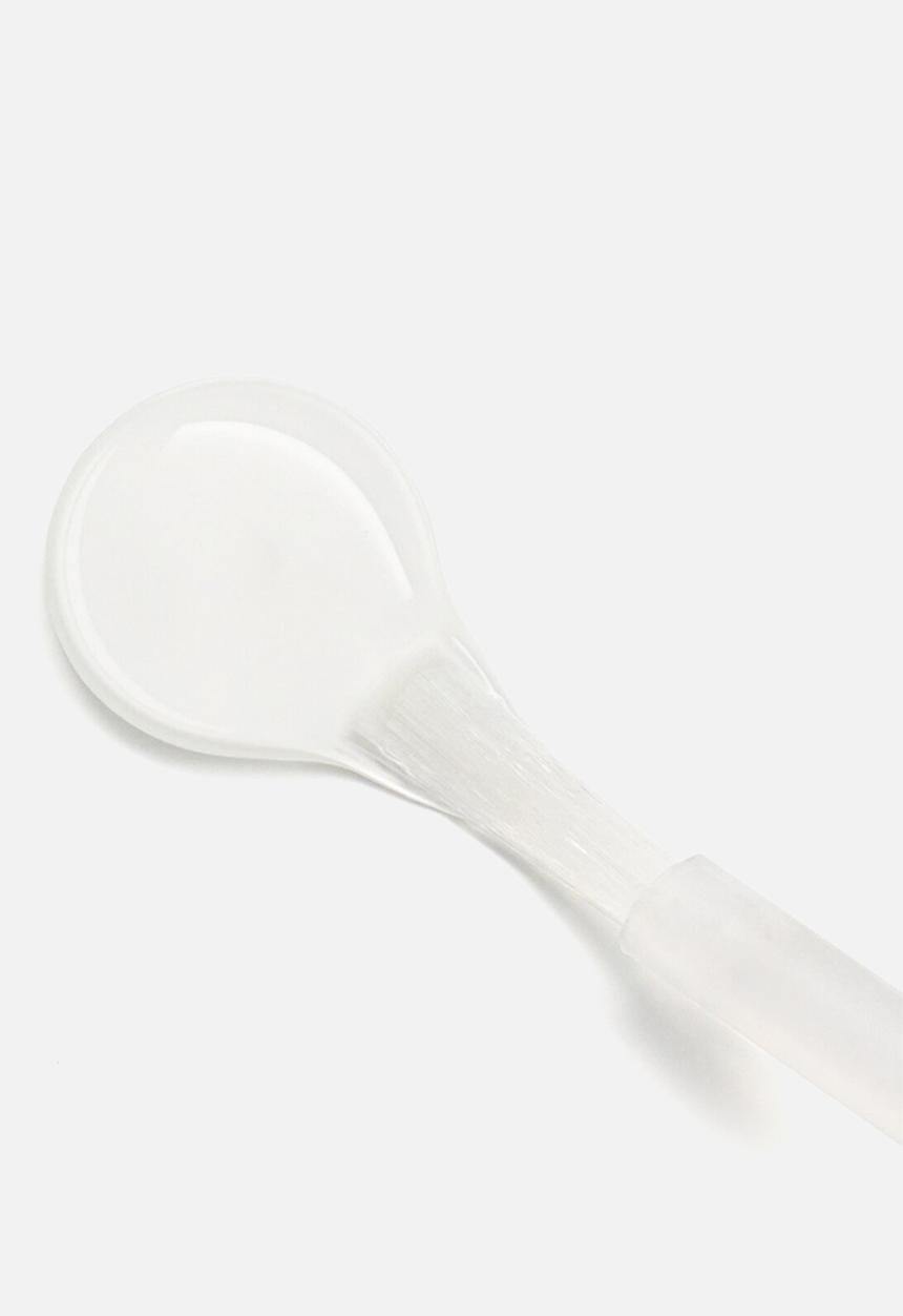 essence - The cuticle remover