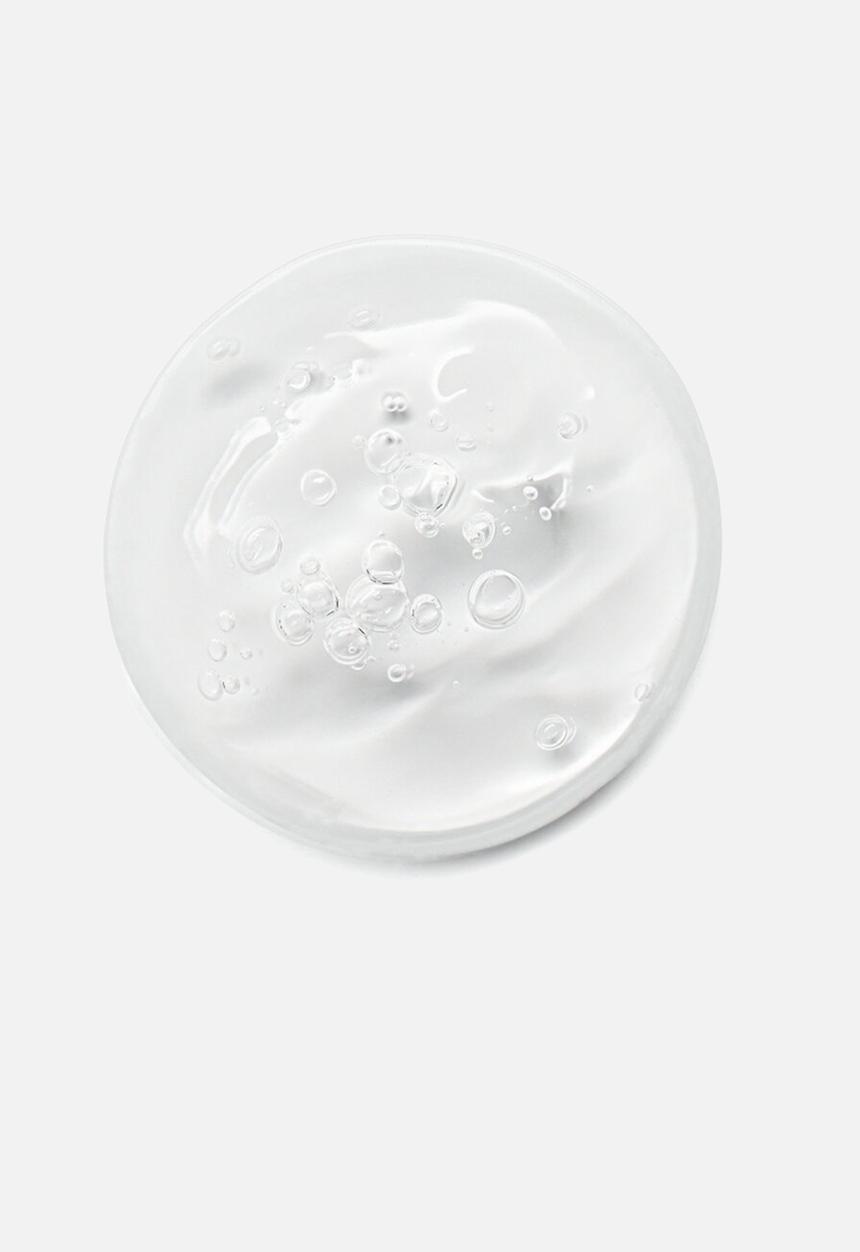essence - HELLO, GOOD STUFF! 48h INTENSE HYDRO GEL