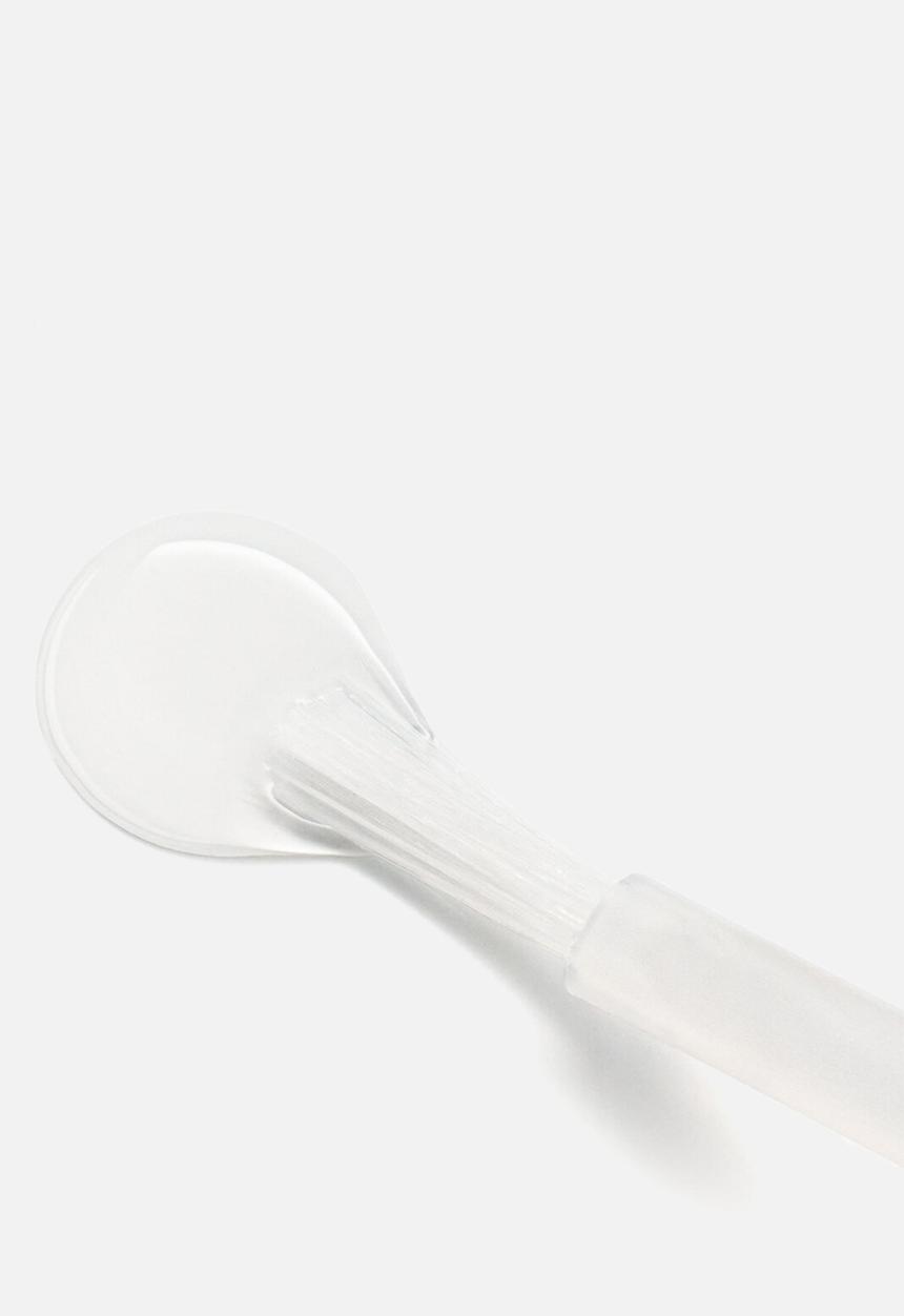 essence - The anti-split base coat