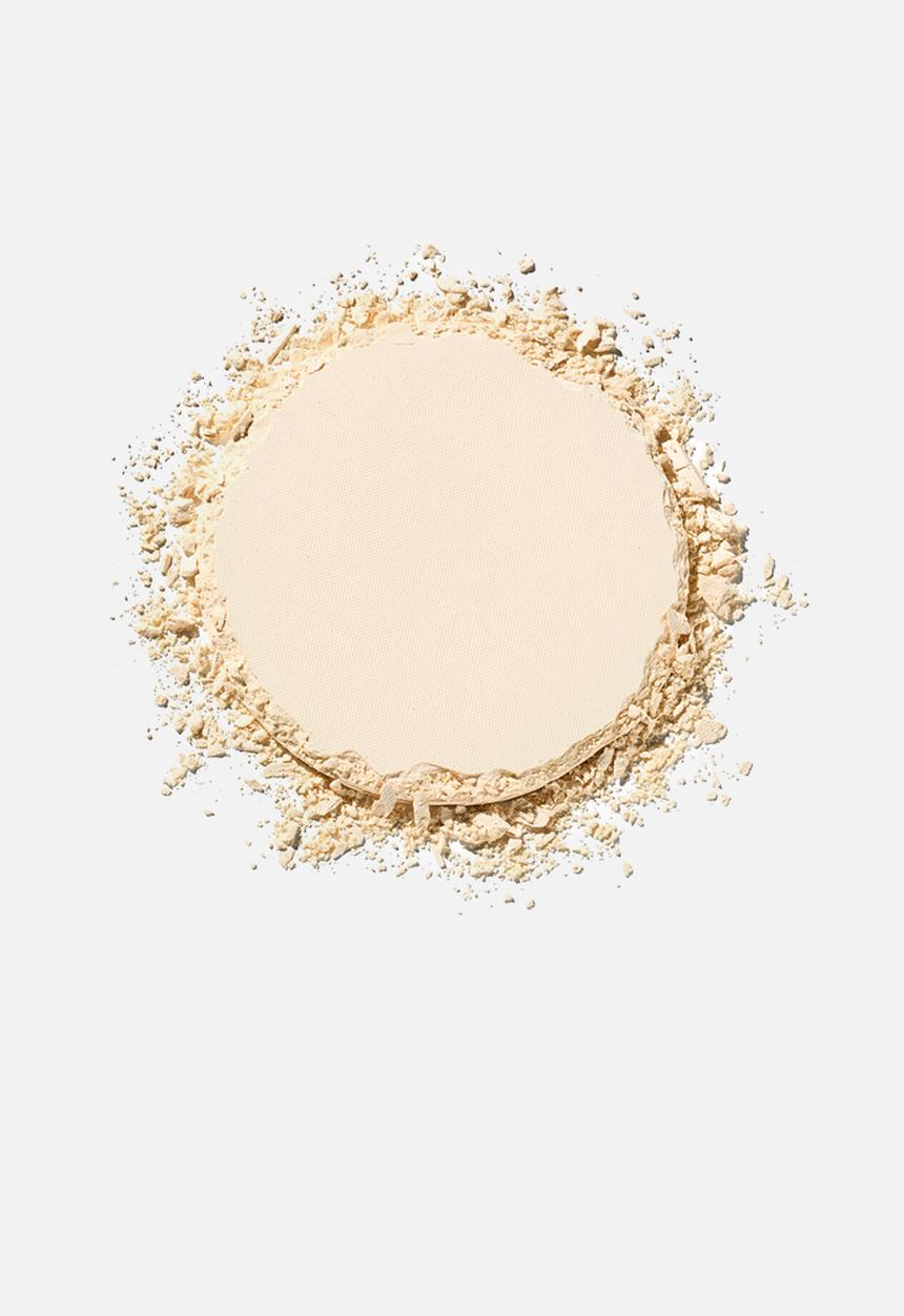 essence - BRIGHTEN UP! Banana Powder 20 - Bababanana