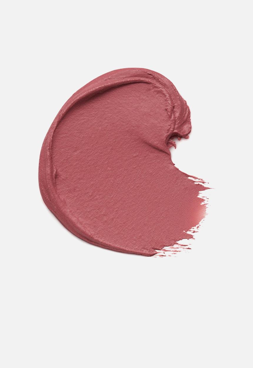 essence - Hydra MATTE lipstick 411