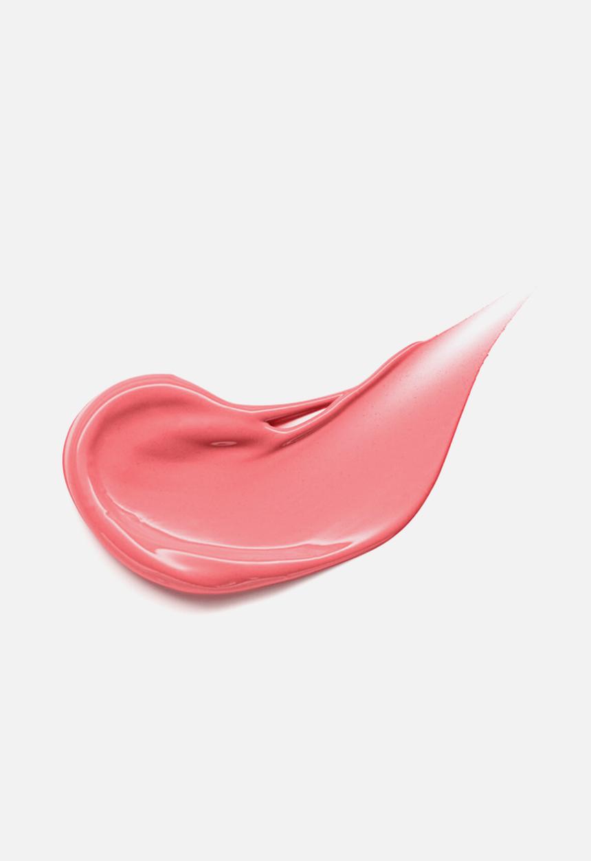 essence - TINTED kiss hydrating lip tint 01 