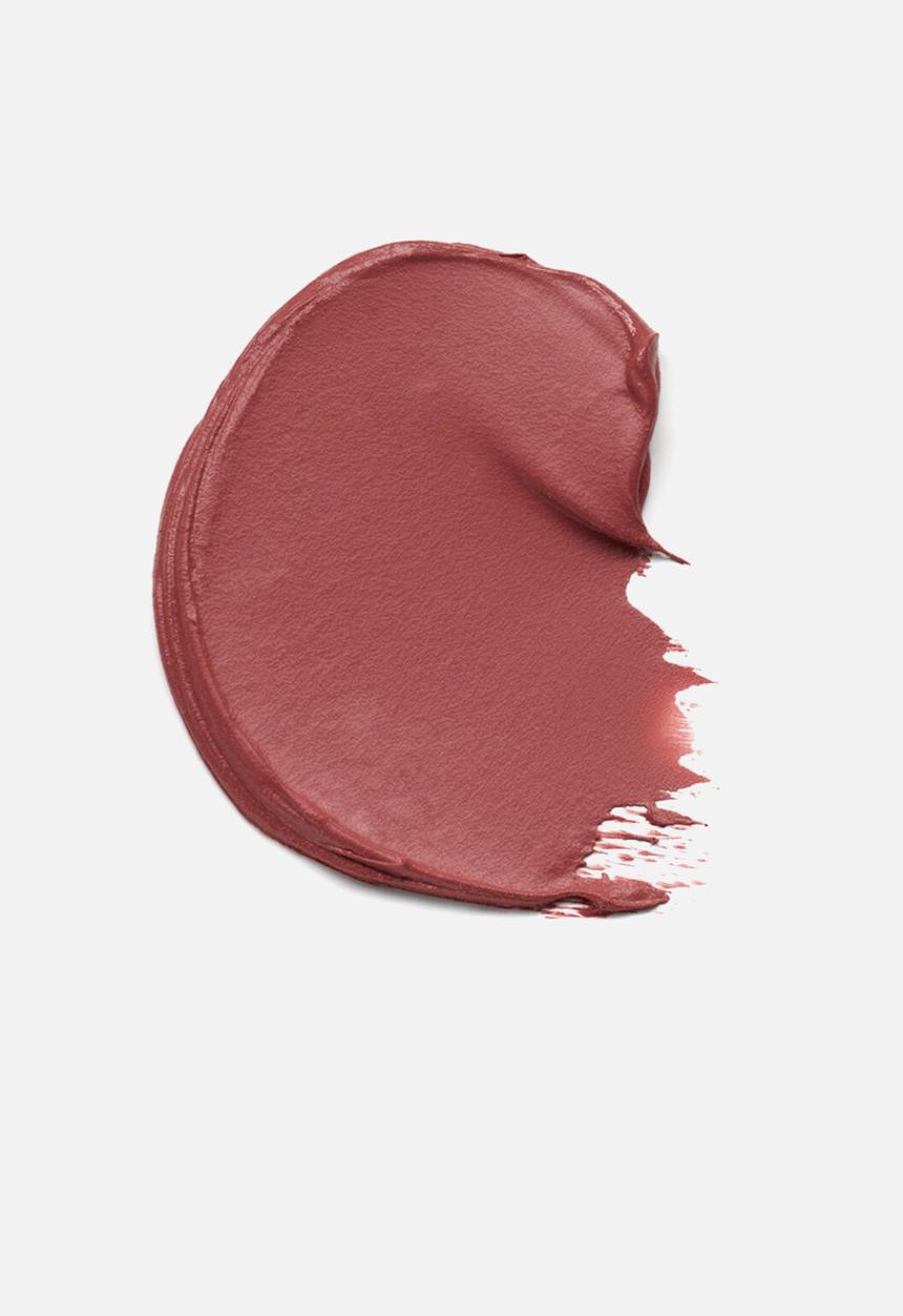 essence - hydra MATTE lipstick 410