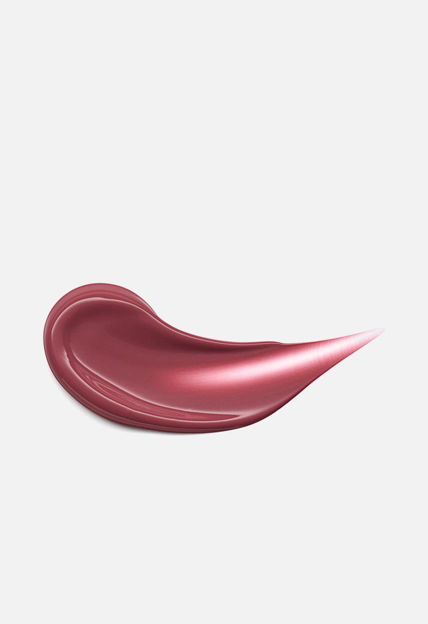 essence - TINTED kiss hydrating lip tint 02