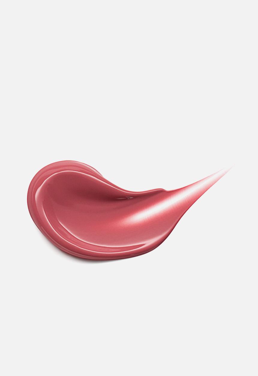 essence - TINTED kiss hydrating lip tint 03