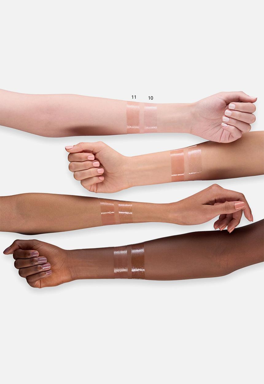 essence - extreme shine volume lipgloss 10