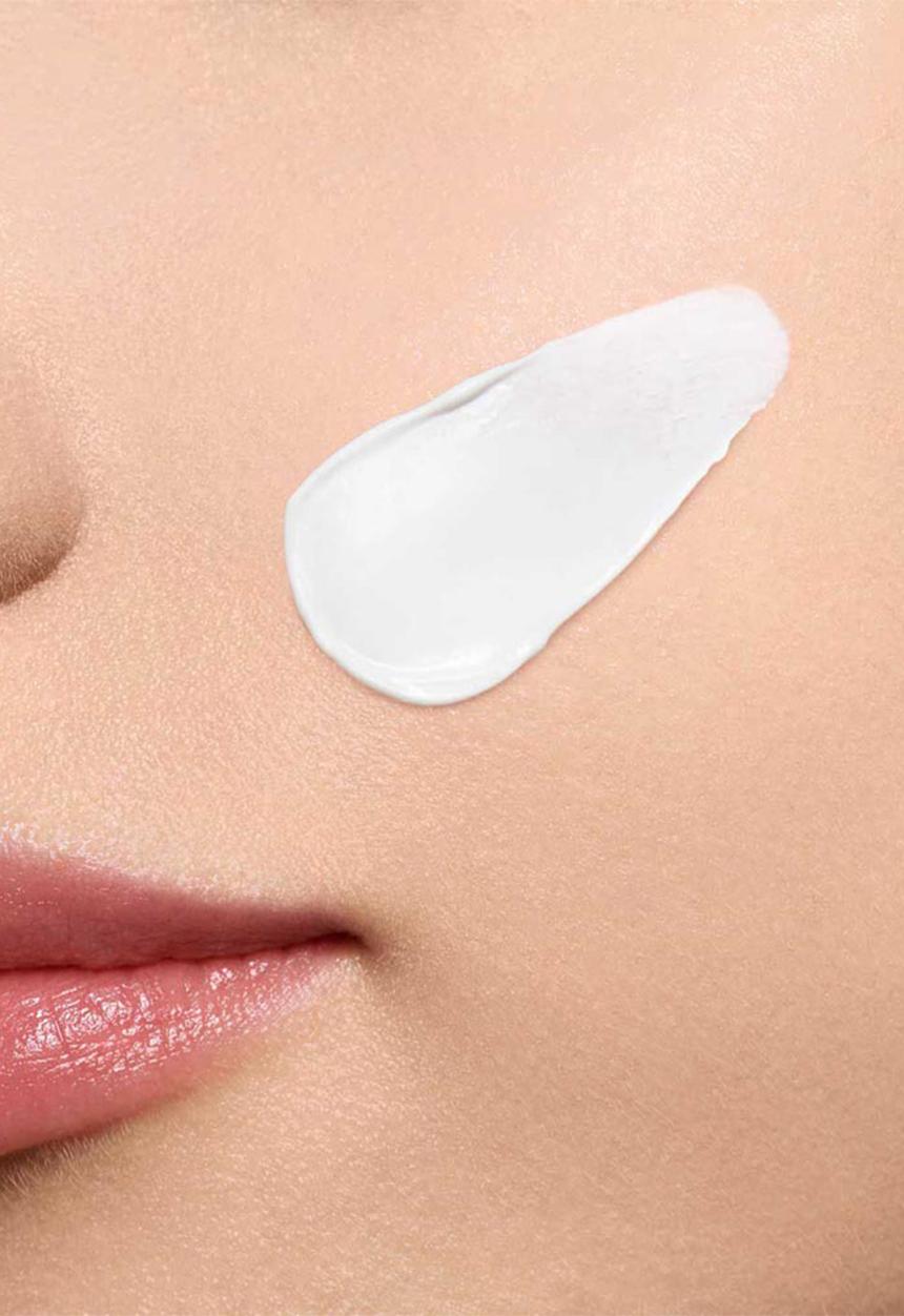 Clarins - Hydra-Essentiel [HA²] Cream SPF15 - 50ml