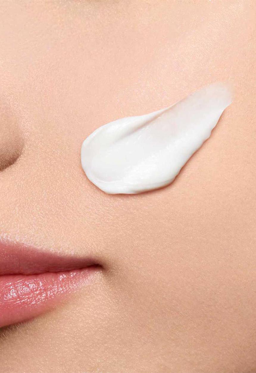 Clarins - Hydra-Essentiel [HA²] Rich Cream - 50ml