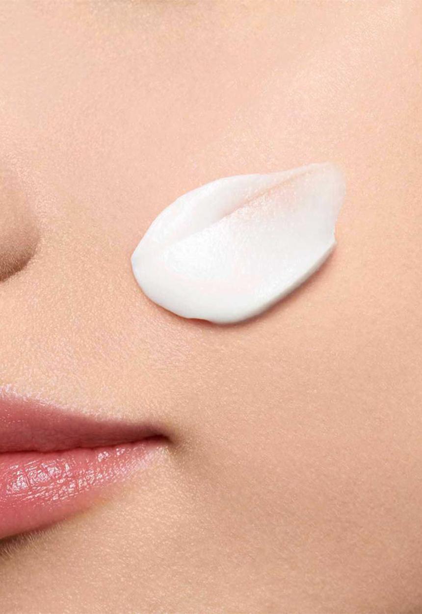 Clarins - Hydra-Essentiel [HA²] Night Cream - 50ml
