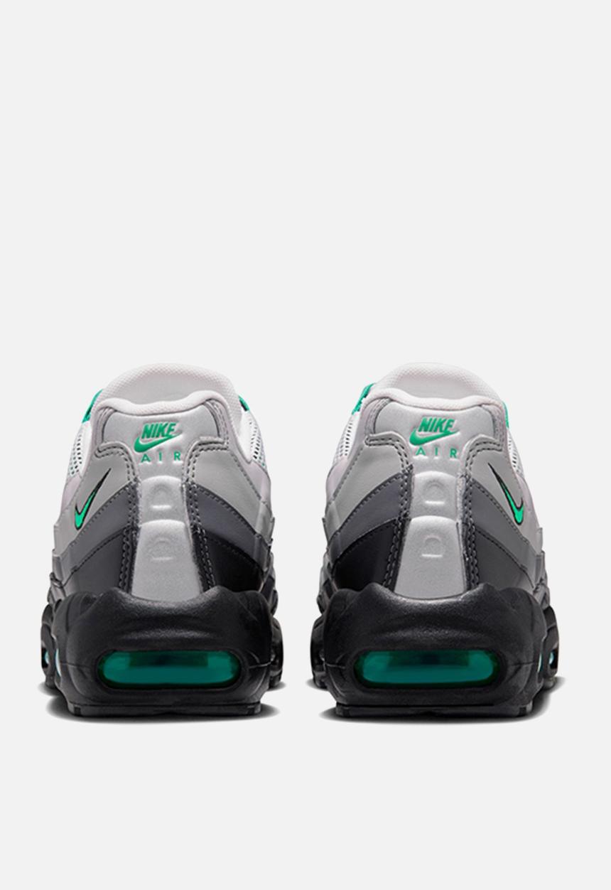 Nike - Air Max 95