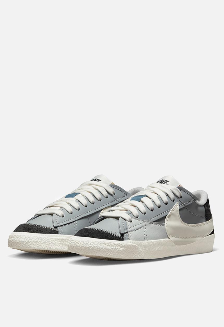 Nike - Blazer low '77 Jumbo SE