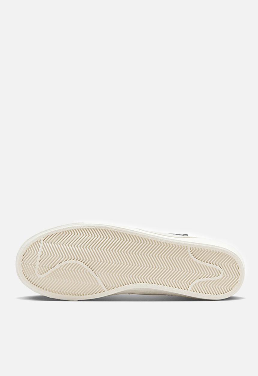 Nike - Blazer low '77 Jumbo SE