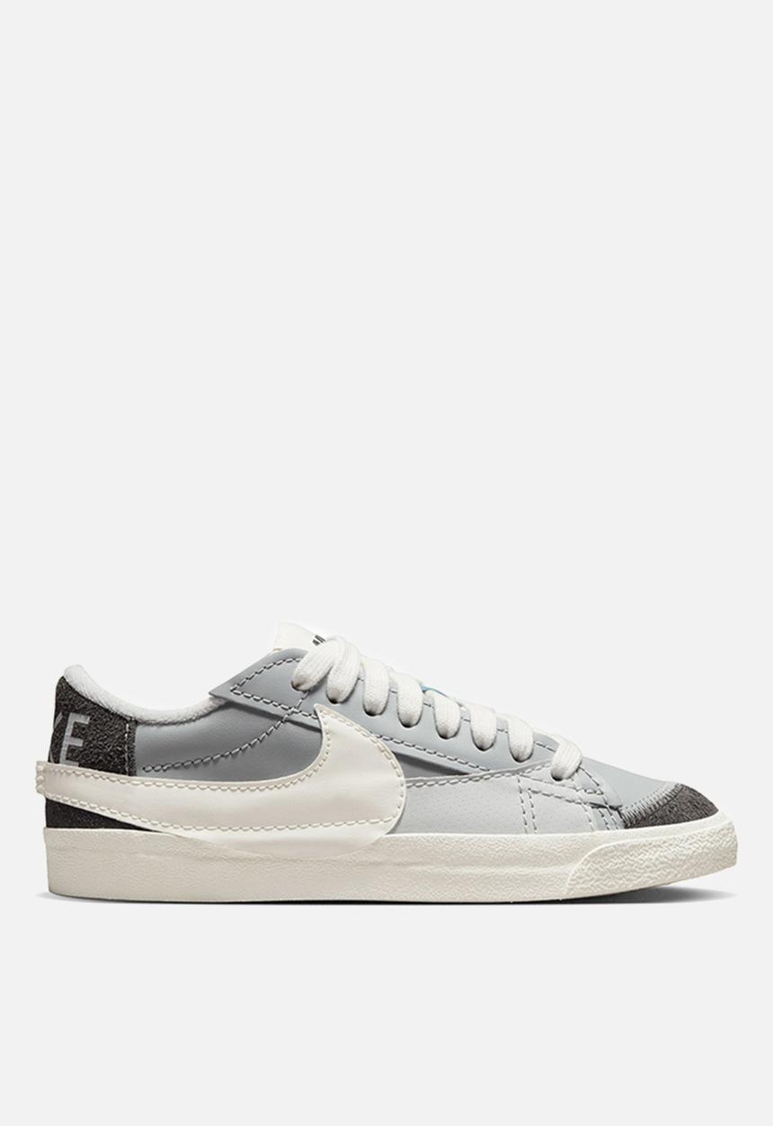 Nike - Blazer low '77 Jumbo SE