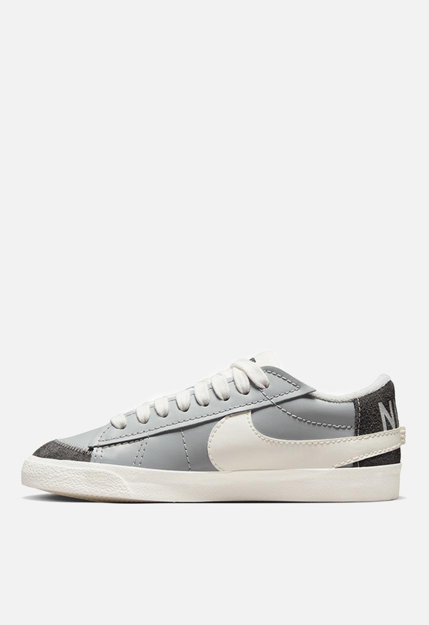 Nike - Blazer low '77 Jumbo SE