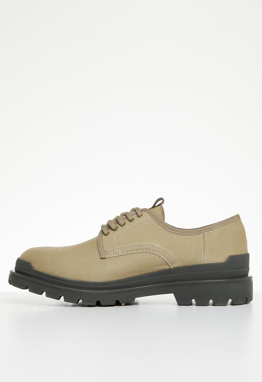 G-STAR - Blake canvas m - combat