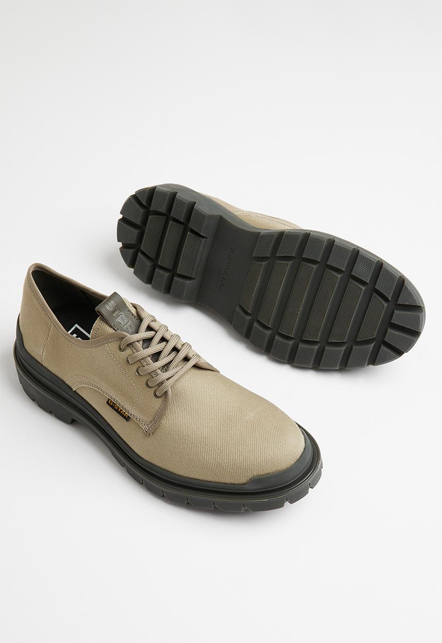 G-STAR - Blake canvas m - combat
