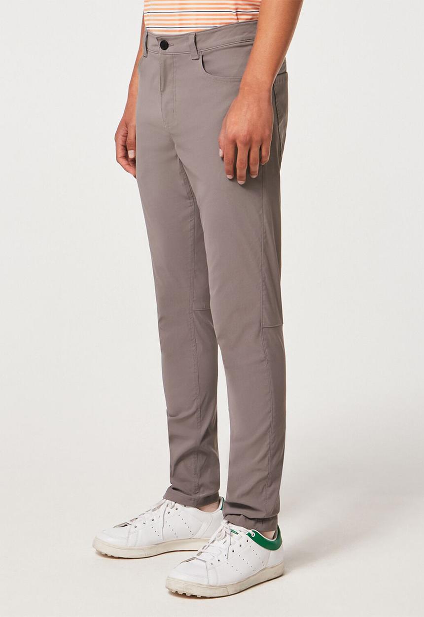 Oakley - Oakley transition pant - storm front