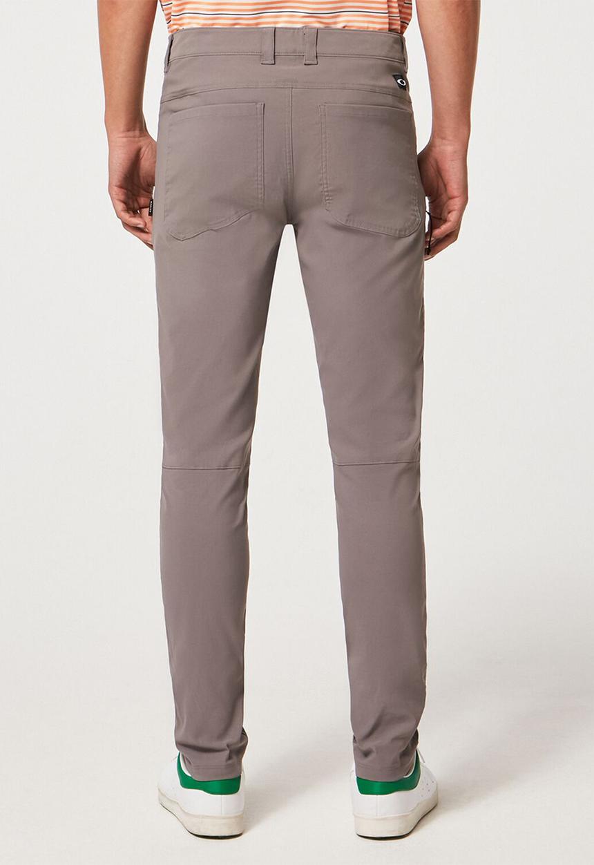 Oakley - Oakley transition pant - storm front