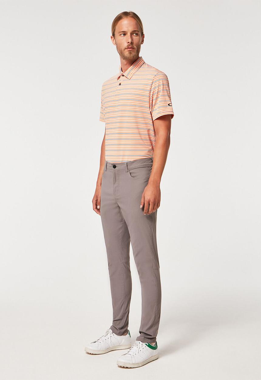 Oakley - Oakley transition pant - storm front