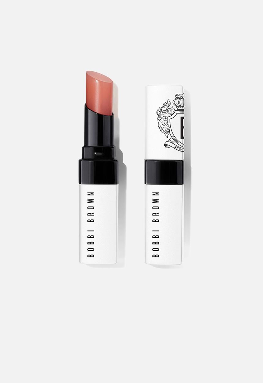 BOBBI BROWN - Extra Lip Tint - Bare Nude​