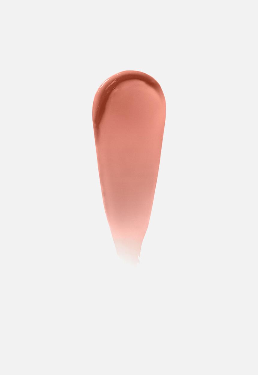 BOBBI BROWN - Extra Lip Tint - Bare Nude​