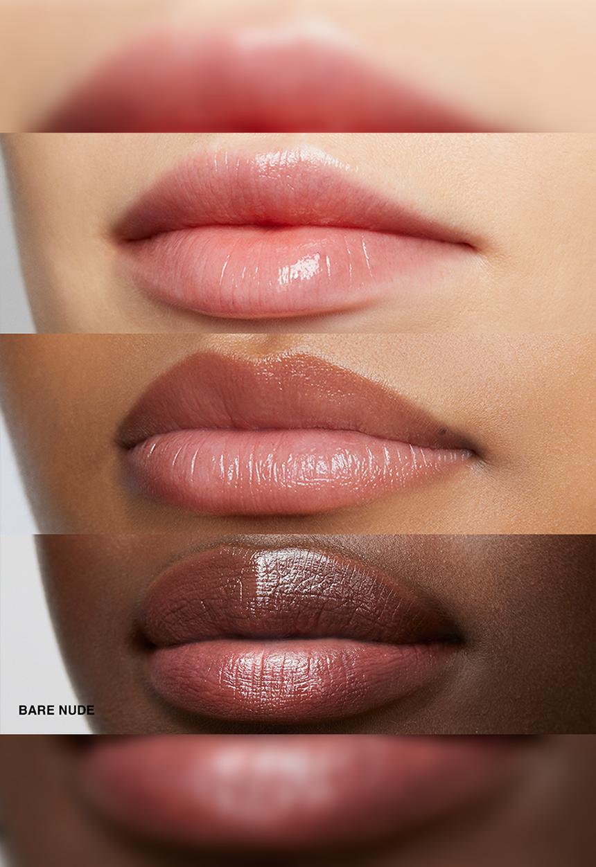 BOBBI BROWN - Extra Lip Tint - Bare Nude​