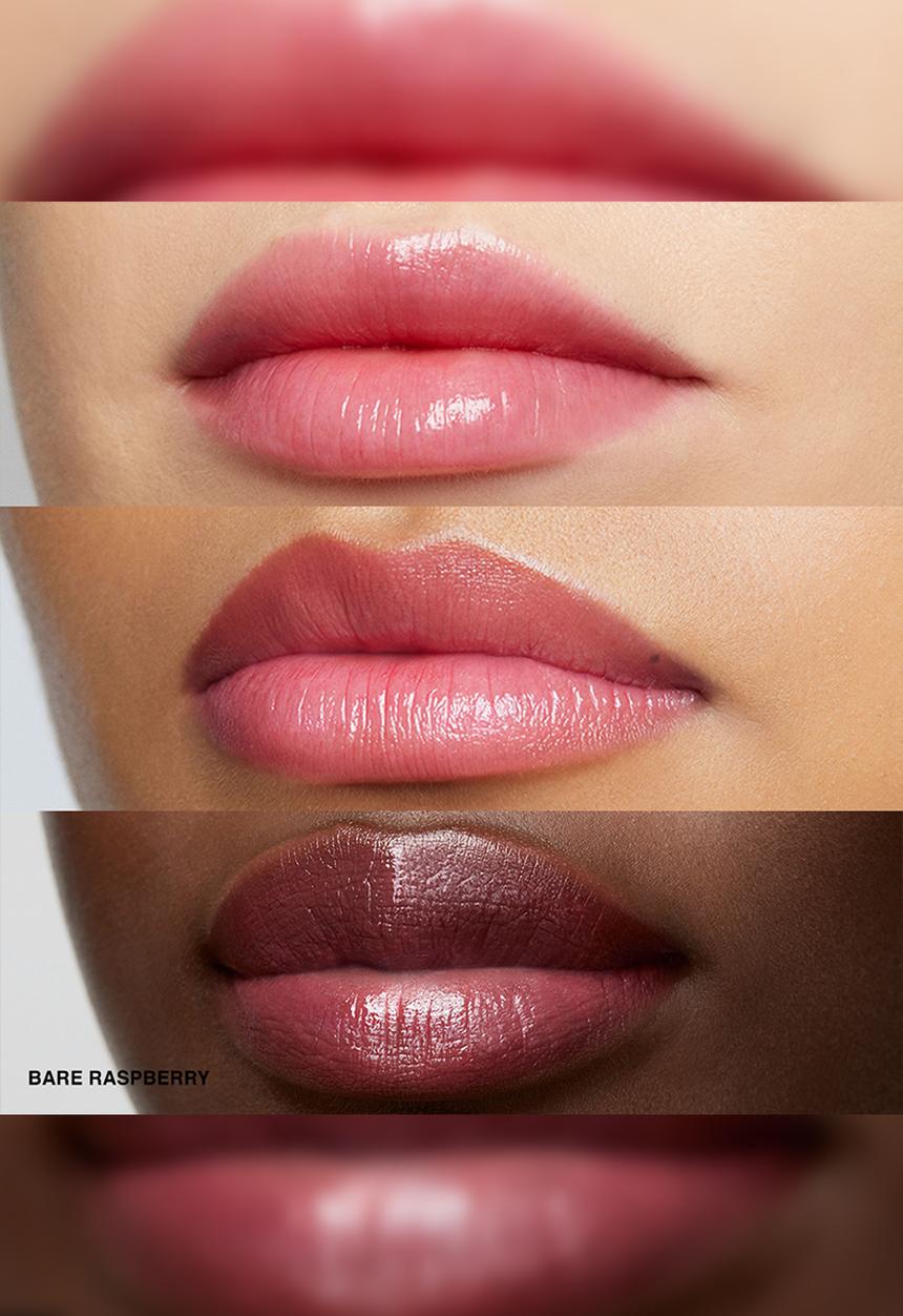 BOBBI BROWN - Extra Lip Tint - Bare Raspberry​