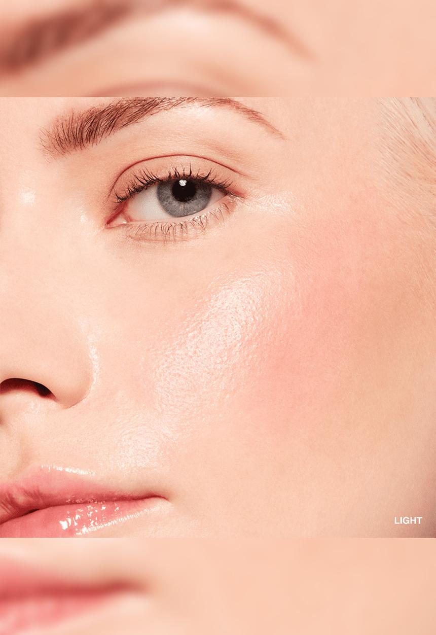 BOBBI BROWN - In The City Sculpted Glow Face Palette - Light