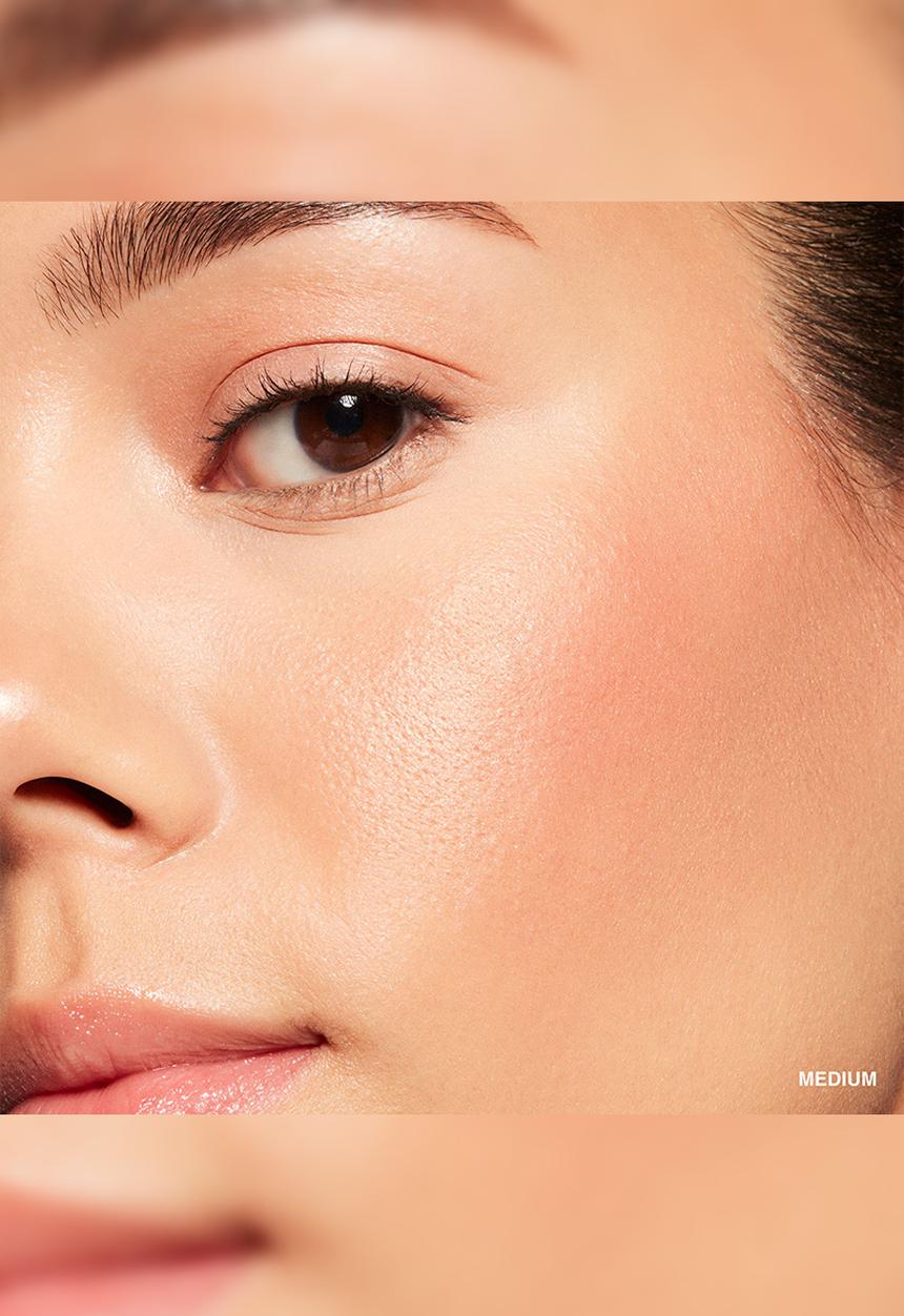 BOBBI BROWN - In The City Sculpted Glow Face Palette - Medium