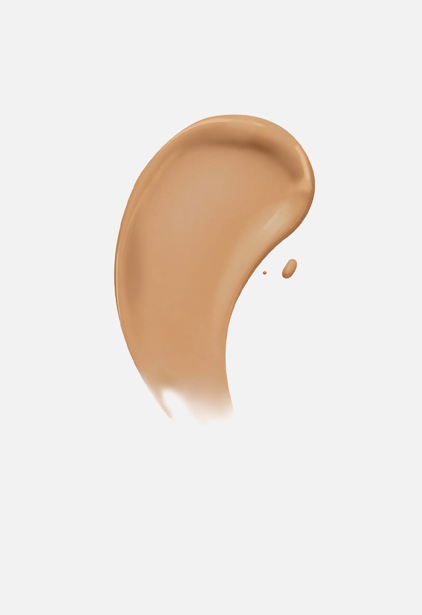 Rimmel - Kind & Free Foundation - 160 Vanilla