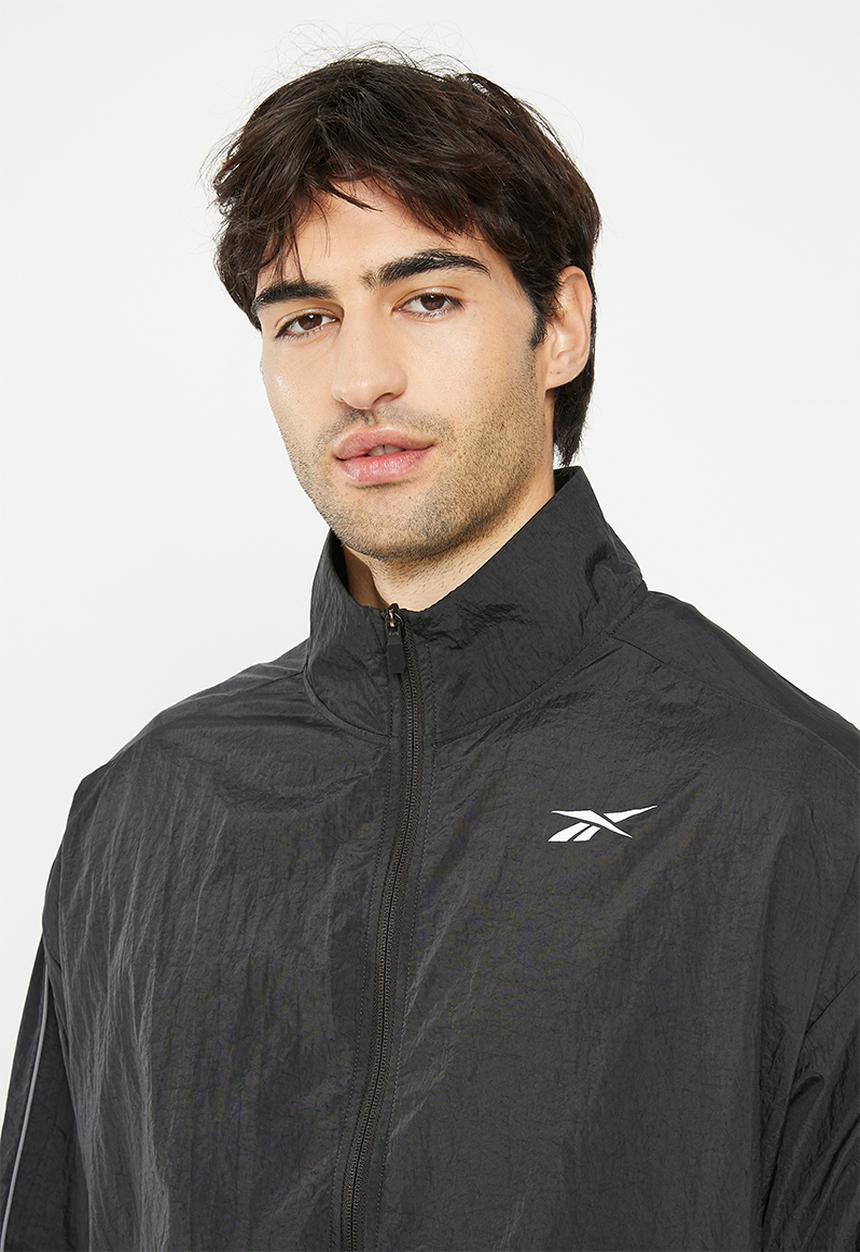 Reebok - Wor tracksuit