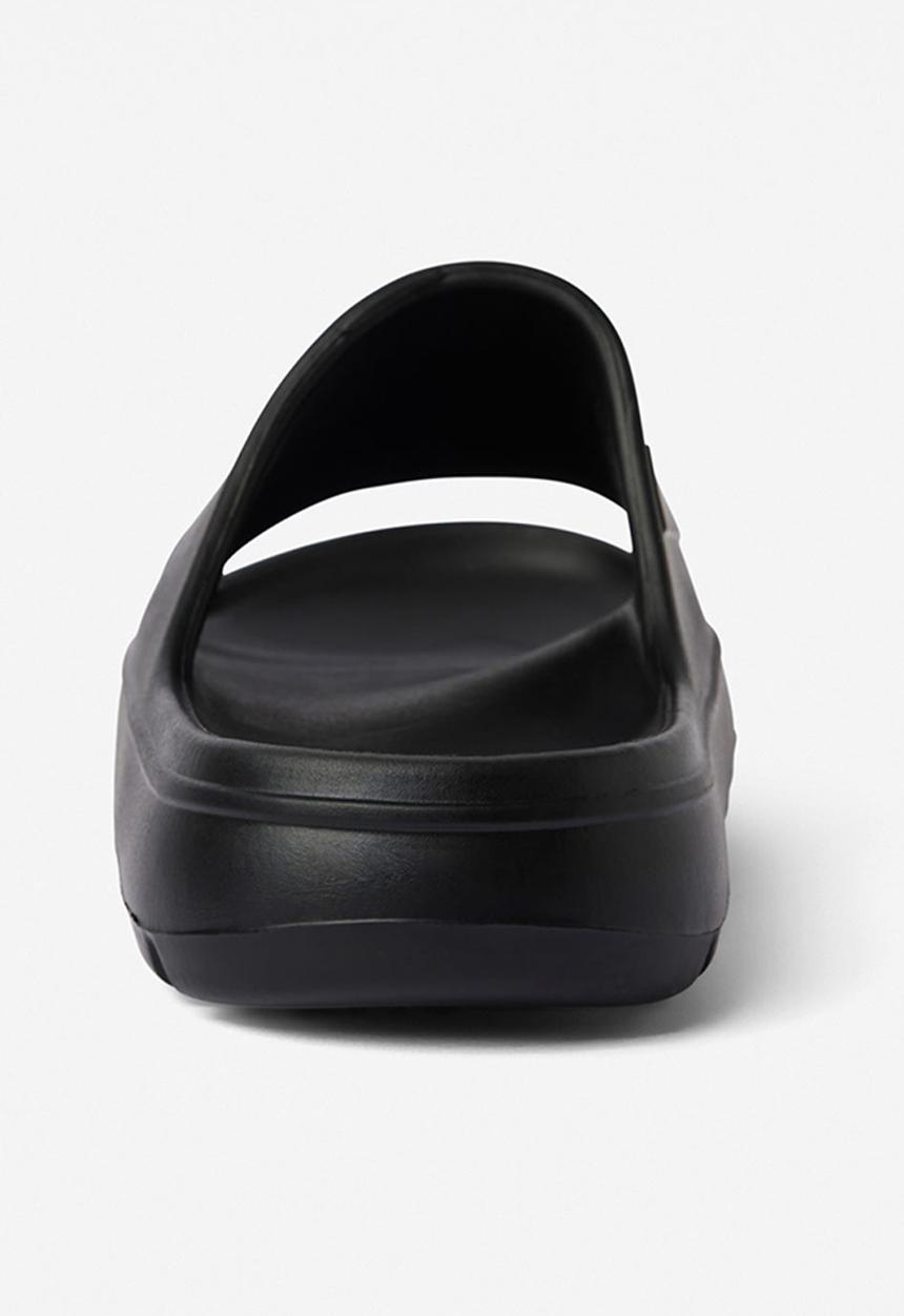 G-STAR - D staq tnl m - black