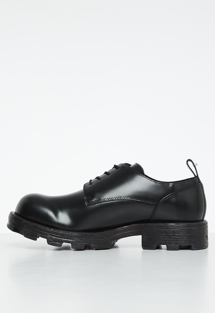 Diesel  - D-hammer sh - black