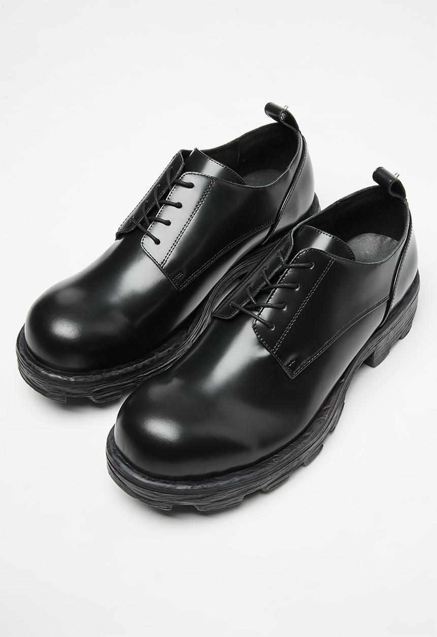 Diesel  - D-hammer sh - black