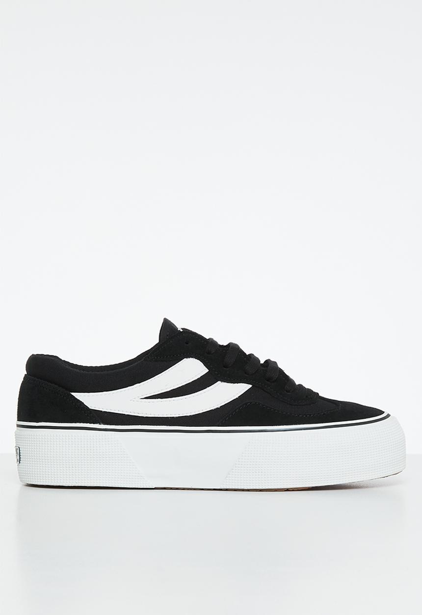 SUPERGA - 3041 Revolley 