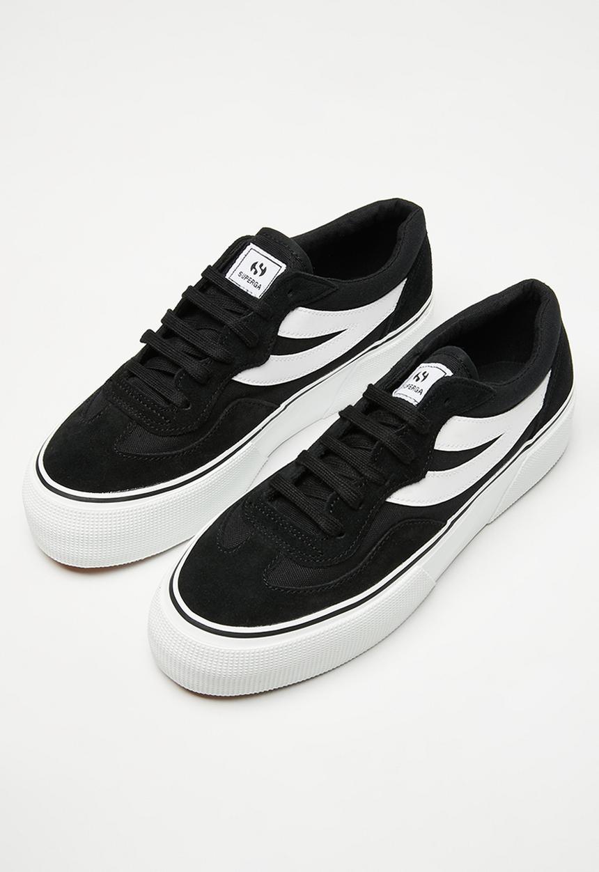 SUPERGA - 3041 Revolley 