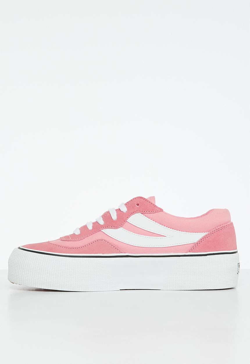 SUPERGA - 3041 Revolley 