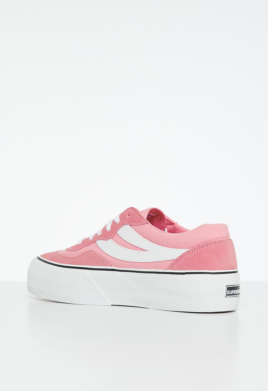 SUPERGA - 3041 Revolley 