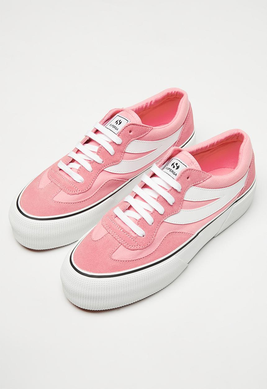 SUPERGA - 3041 Revolley 