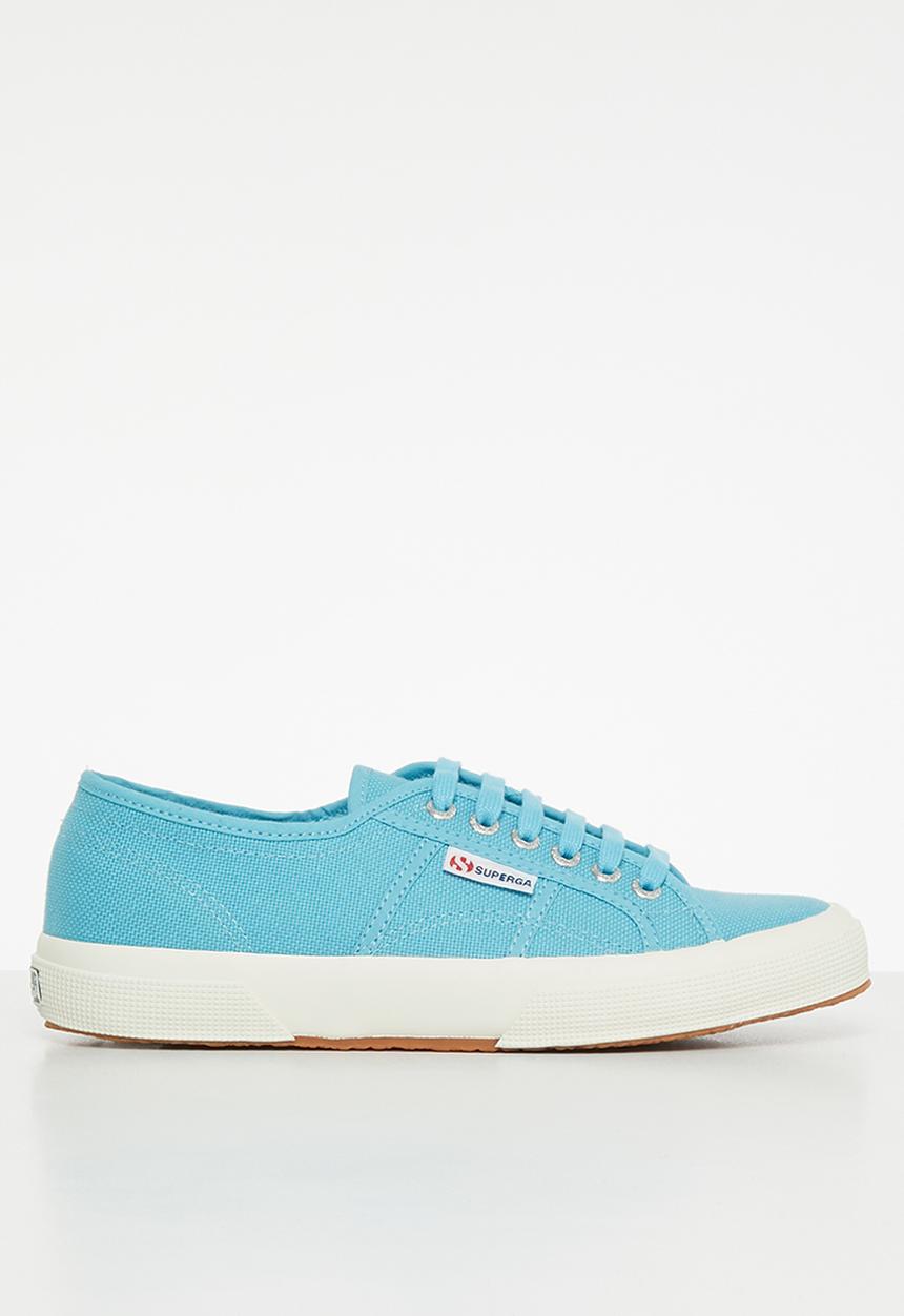 SUPERGA - 2750 Cotu 
