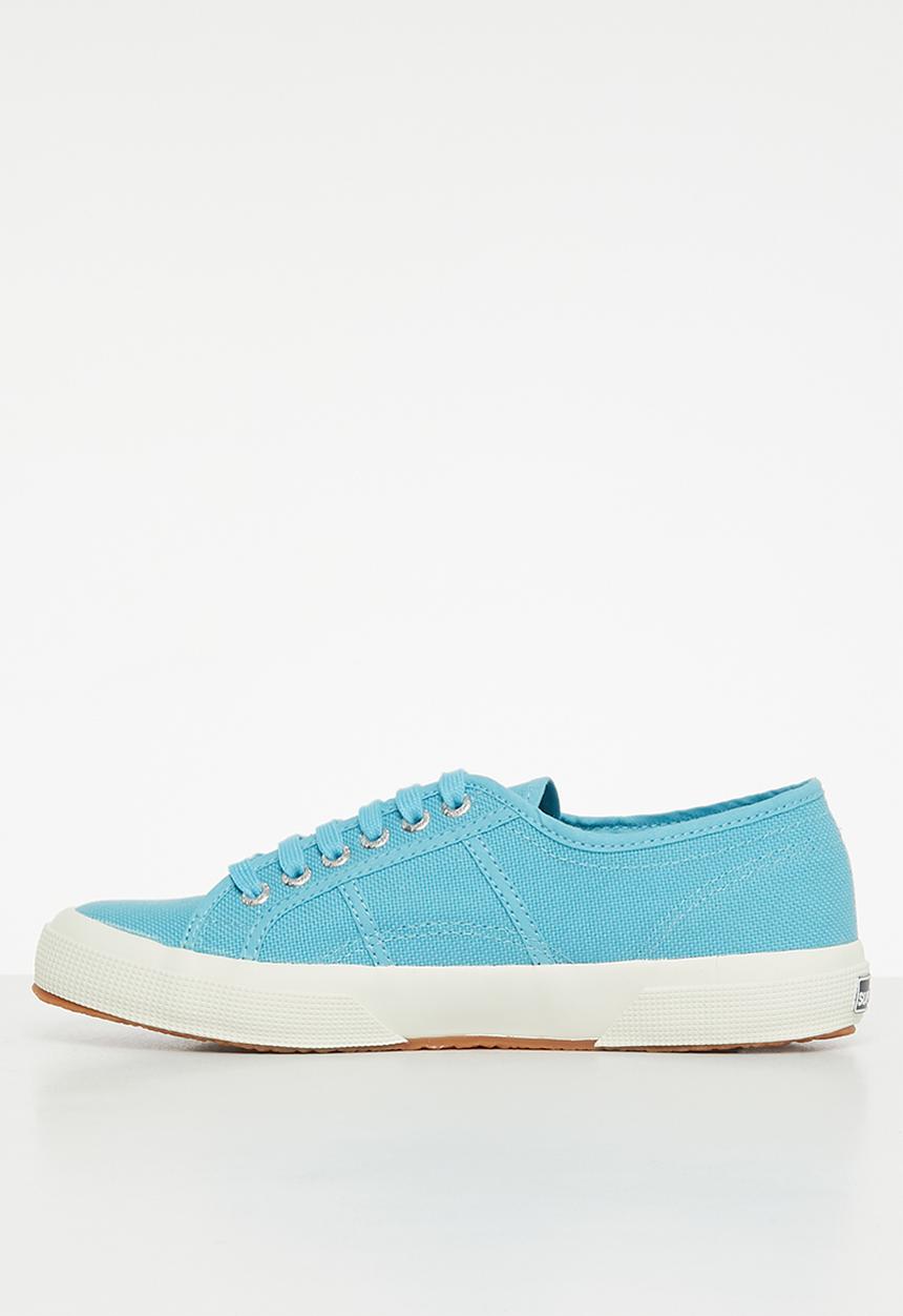 SUPERGA - 2750 Cotu 