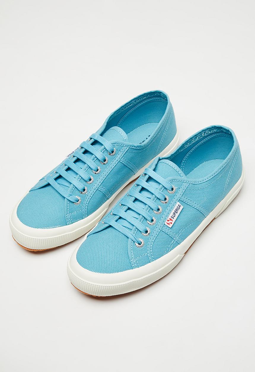 SUPERGA - 2750 Cotu 