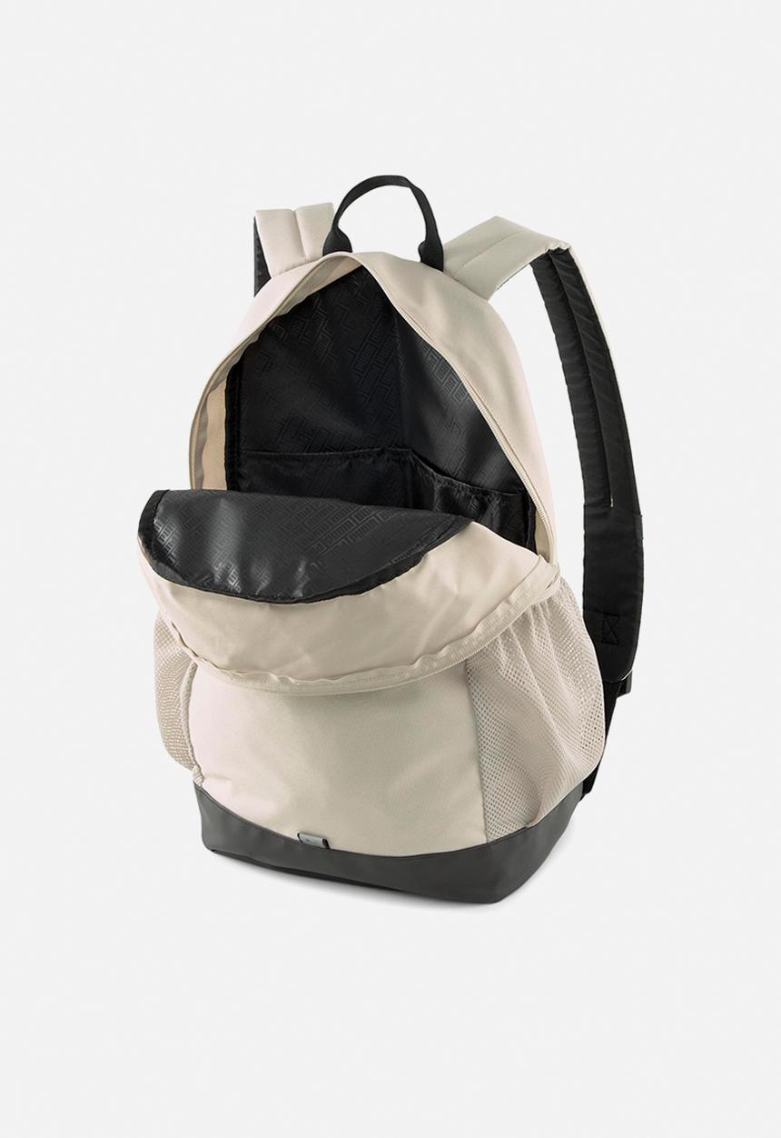PUMA - PUMA plus backpack - granola