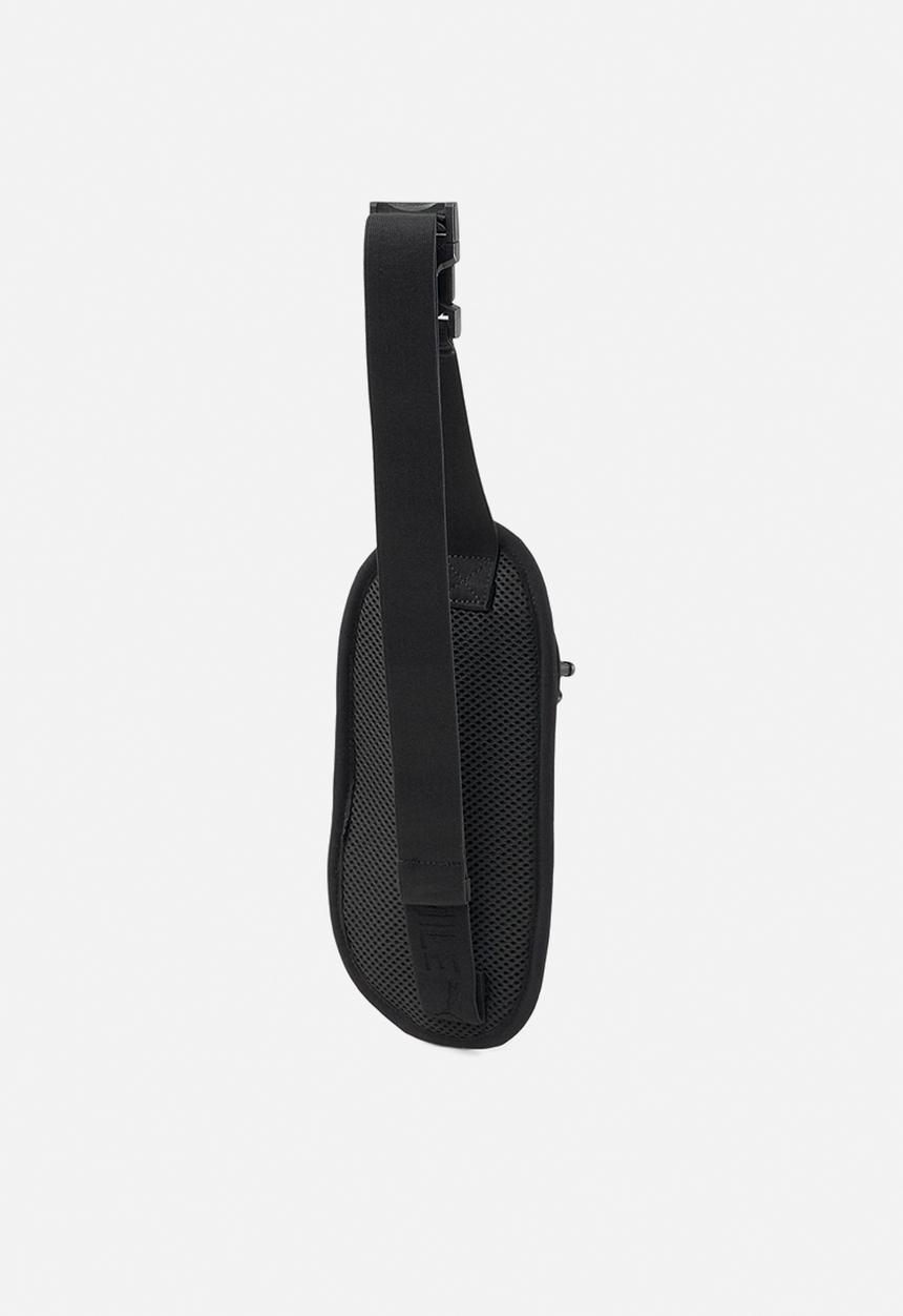 PUMA - Puma x first mile waist bag - dark night