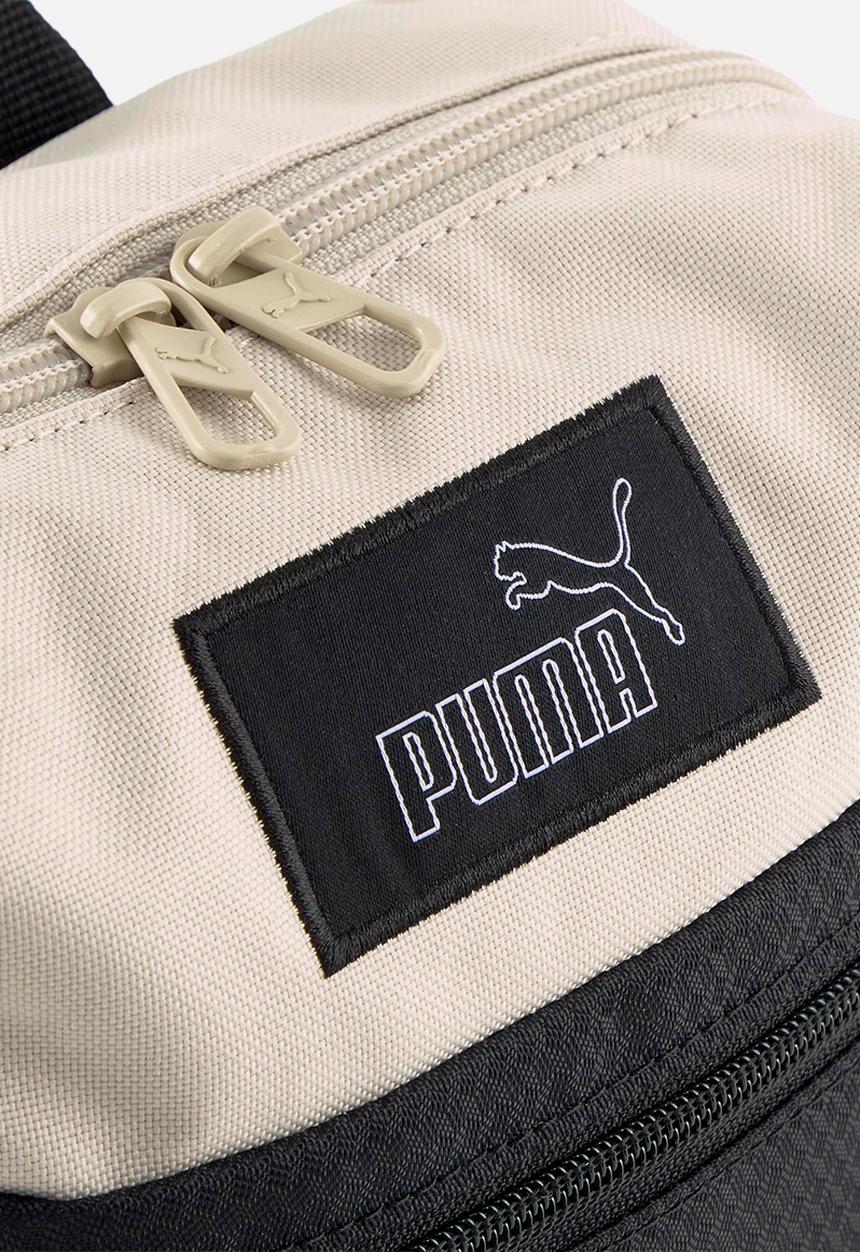 PUMA - EvoESS portable - granola