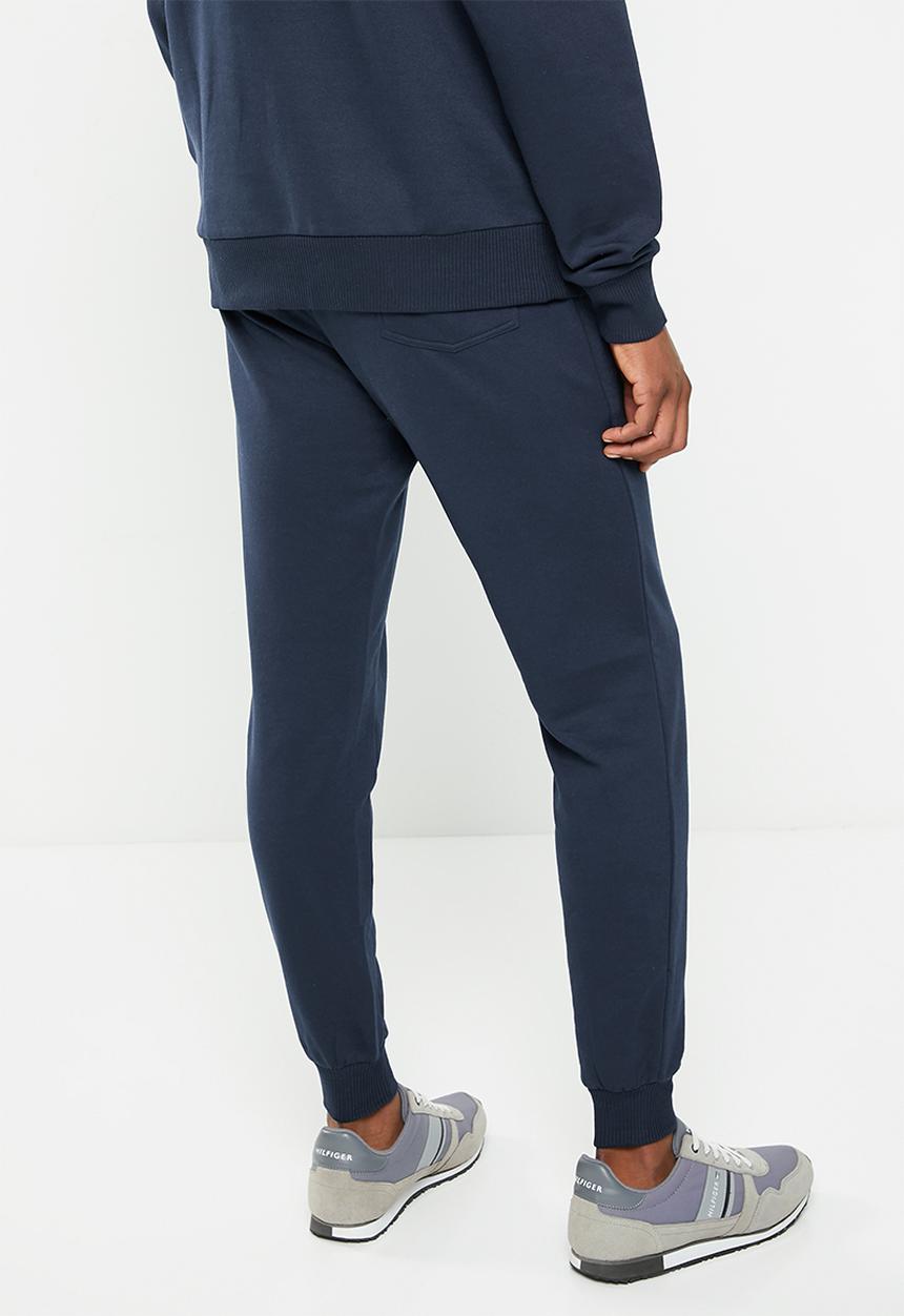 Ben Sherman - TARGET JOGGER 47812 - NAVY