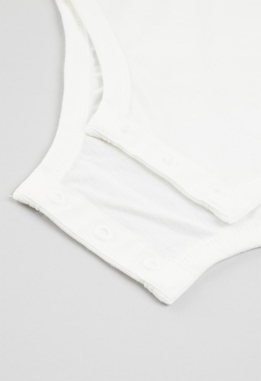 Nike - B nsw outdoors 3pk long sleeve - multi