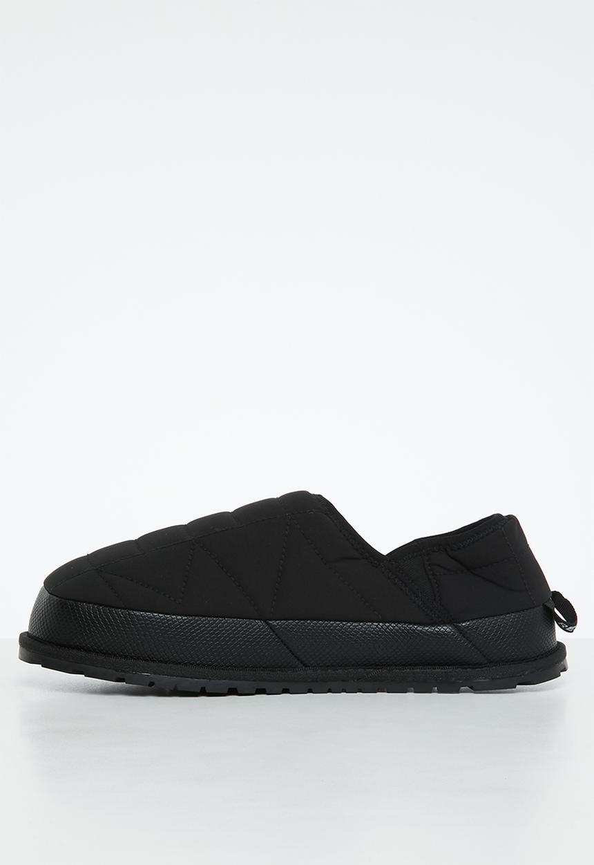 Replay - Home SL - Black