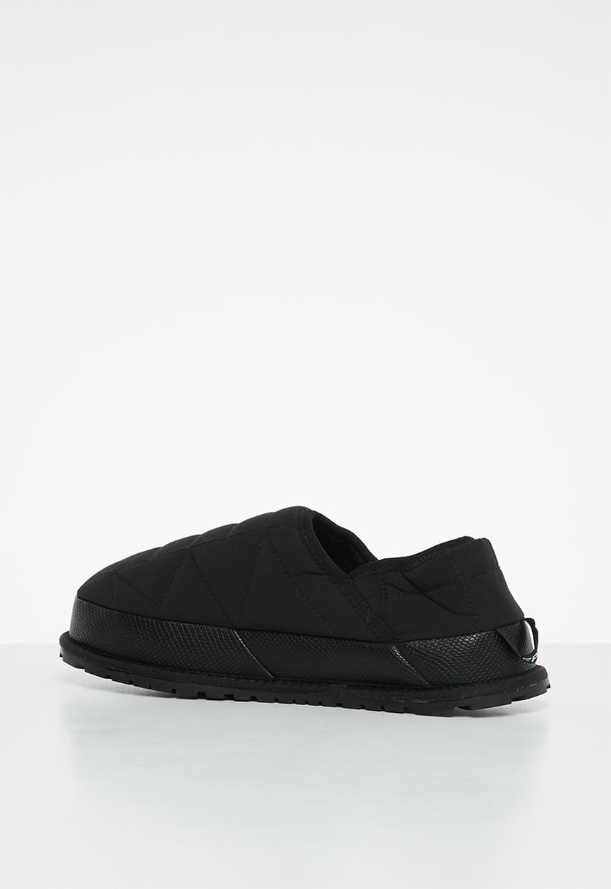 Replay - Home SL - Black