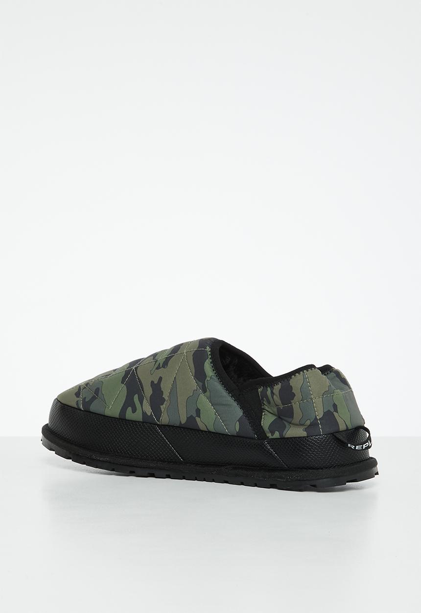 Replay - Home SL - Khaki